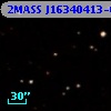 2MASS J16340413-0016519