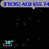 [FTC95] ACO  655  74