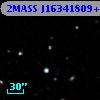 2MASS J16341809+3111248