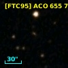 [FTC95] ACO  655  75