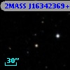 2MASS J16342369+3646552