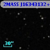 2MASS J16343132+2406354