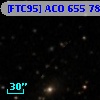[FTC95] ACO  655  78