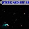 [FTC95] ACO  655  79