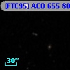 [FTC95] ACO  655  80
