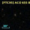 [FTC95] ACO  655  83