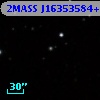 2MASS J16353584+3007467