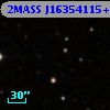 2MASS J16354115+3759044