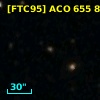 [FTC95] ACO  655  84