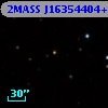 2MASS J16354404+3005292