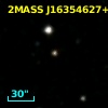 2MASS J16354627+3504278