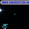 SDSS J163557.29+444910.6