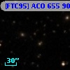 [FTC95] ACO  655  90
