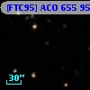 [FTC95] ACO  655  95