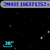 2MASS J16371252+3712502