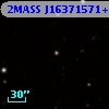 2MASS J16371571+3349313