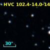 HVC 102.4-14.0-149