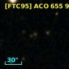 [FTC95] ACO  655  96