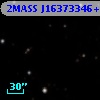 2MASS J16373346+3247017