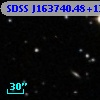 SDSS J163740.48+124121.9