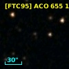 [FTC95] ACO  655 100