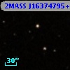 2MASS J16374795+4029202