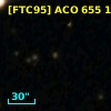 [FTC95] ACO  655 103