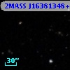 2MASS J16381348+2511276