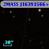 2MASS J16381566+3841172