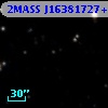 2MASS J16381727+3337508