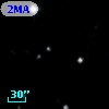 2MASS J16381734+3211444