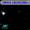 2MASS J16382805+3523524