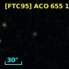 [FTC95] ACO  655 109