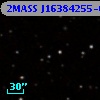 2MASS J16384255-0029144