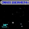 2MASS J16384574+2144383
