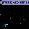 [FTC95] ACO  655 112