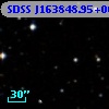 SDSS J163848.95+004215.0