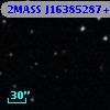 2MASS J16385287+2327389