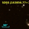 2MASS J16385679+3234127