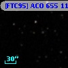 [FTC95] ACO  655 114