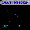 2MASS J16390429+2841031