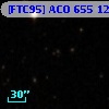 [FTC95] ACO  655 120