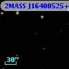2MASS J16400525+2110345