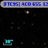 [FTC95] ACO  655 121