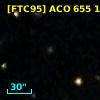[FTC95] ACO  655 123