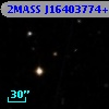 2MASS J16403774+3529334