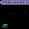 [FTC95] ACO  655 124