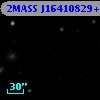 2MASS J16410829+3750034