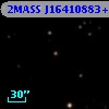 2MASS J16410883+3706260