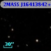 2MASS J16413842+3537116